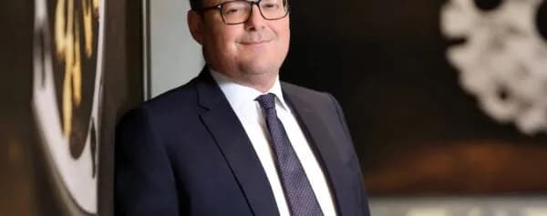 Thierry Stern Habla Sobre la Herencia y el Futuro de Patek Philippe en la Exposición de Milán