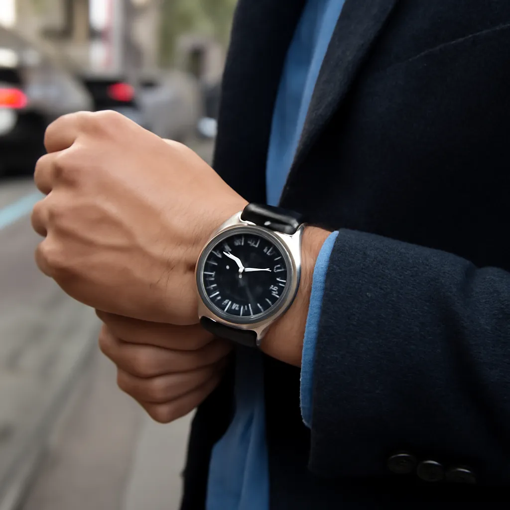 Panerai lanza nuevos modelos Luminor de 42 mm