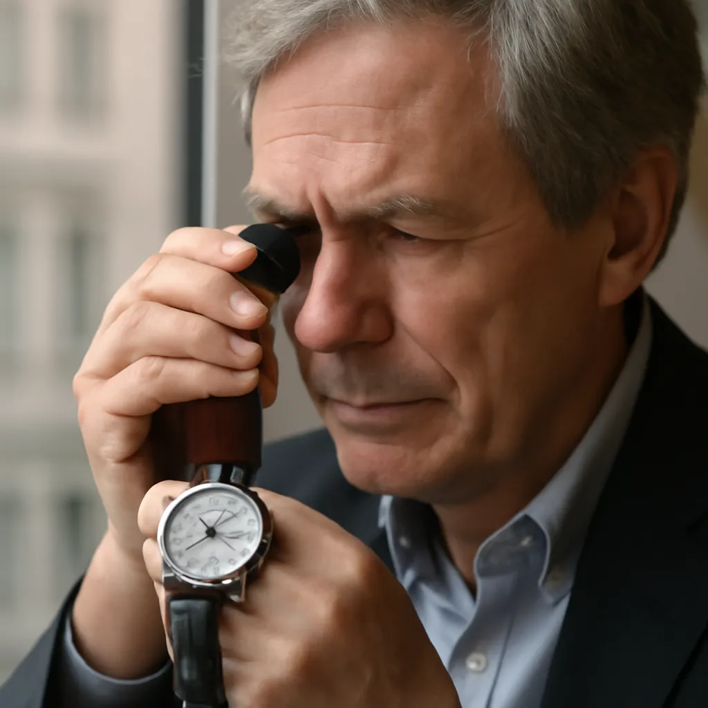Patek Philippe Presenta Nuevas Ediciones Limitadas en la Exposición Watch Art Grand Exhibition Milano 2026