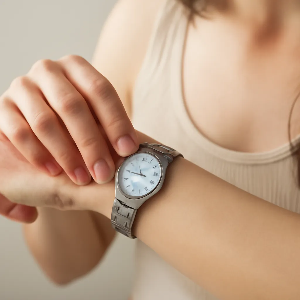 Hamilton Revive el Estilo Art Deco con la Colección American Classic Cushion Mechanical