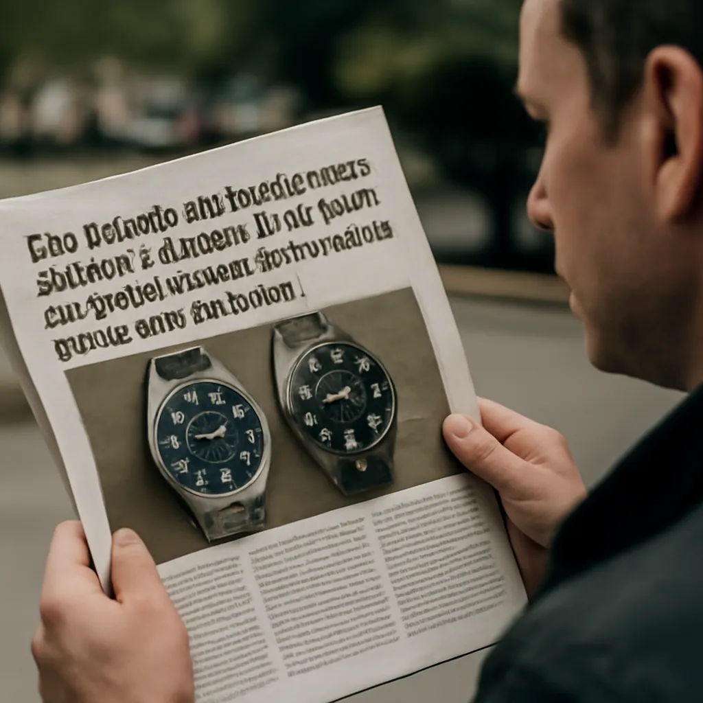 Confrontación Dominical: Omega Seamaster Diver 300M James Bond vs. Edición Spectre