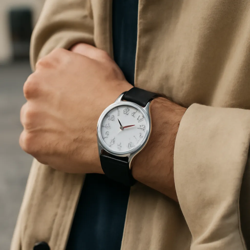 Lanzamiento de los relojes Zenith Chronomaster Solo Sport