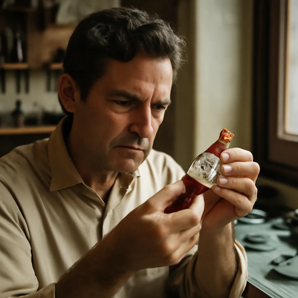 Atelier de Chronométrie presenta su primer reloj cronógrafo, el AdC16