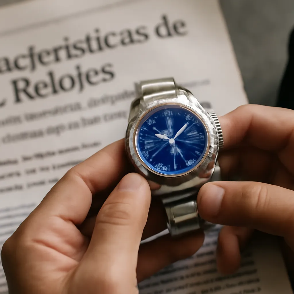 Rolex Presenta Cuatro Exclusivos Relojes Cosmograph Daytona para Subasta Benéfica